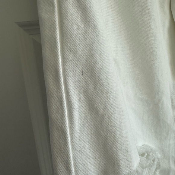 Kancan Montana Ultra High Rise 90's Flare Jeans NWT - Picture 11 of 16